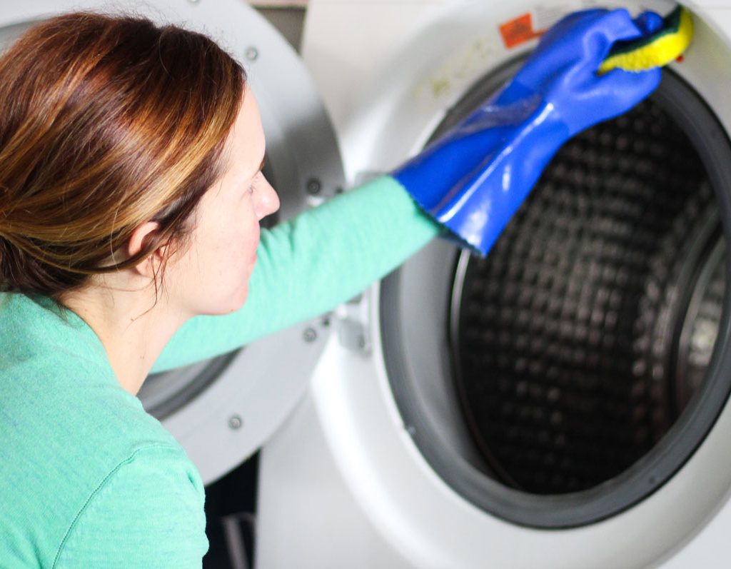 Servis AC Jakarta Selatan