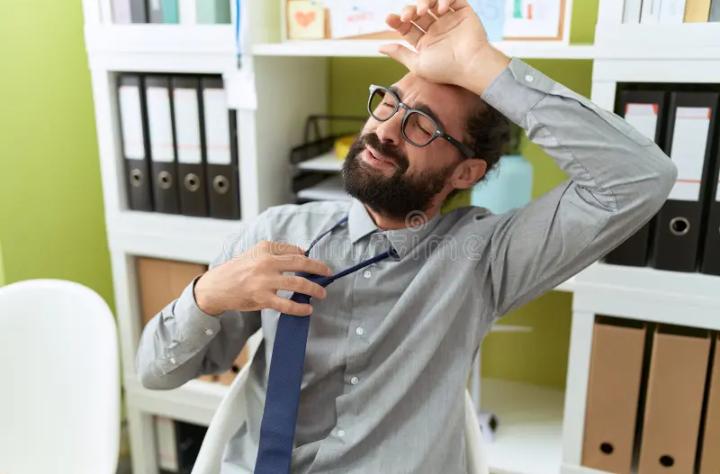 Servis AC Jakarta Selatan