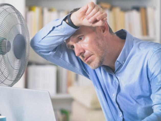 service AC jakarta Selatan